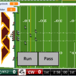 EvoWorld.io 20 retro bowl 2