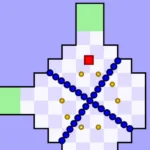 EvoWorld.io 52 EvoWorld.io