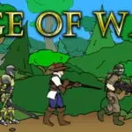 EvoWorld.io 65 EvoWorld.io