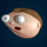 EvoWorld.io 58 EvoWorld.io