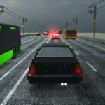 EvoWorld.io 61 EvoWorld.io