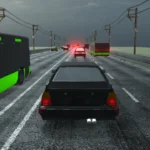 EvoWorld.io 61 EvoWorld.io