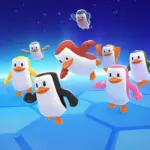 EvoWorld.io 49 EvoWorld.io