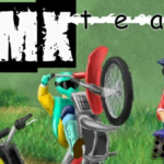 EvoWorld.io 43 EvoWorld.io