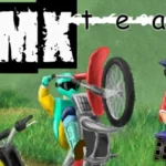 EvoWorld.io 43 EvoWorld.io