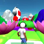 EvoWorld.io 34 EvoWorld.io