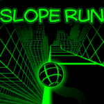 EvoWorld.io 31 EvoWorld.io