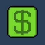 EvoWorld.io 42 EvoWorld.io