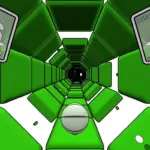 EvoWorld.io 30 EvoWorld.io