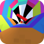 EvoWorld.io 39 EvoWorld.io