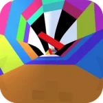 EvoWorld.io 39 EvoWorld.io