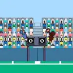 EvoWorld.io 11 EvoWorld.io