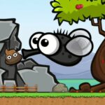EvoWorld.io 1 EvoWorld.io